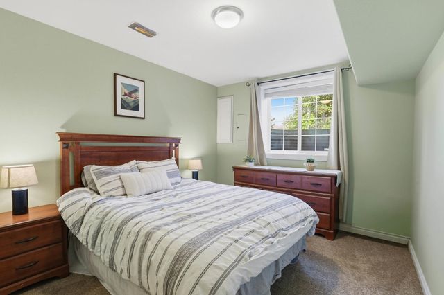 14606 N Fairview Dr, Mead, WA 99021