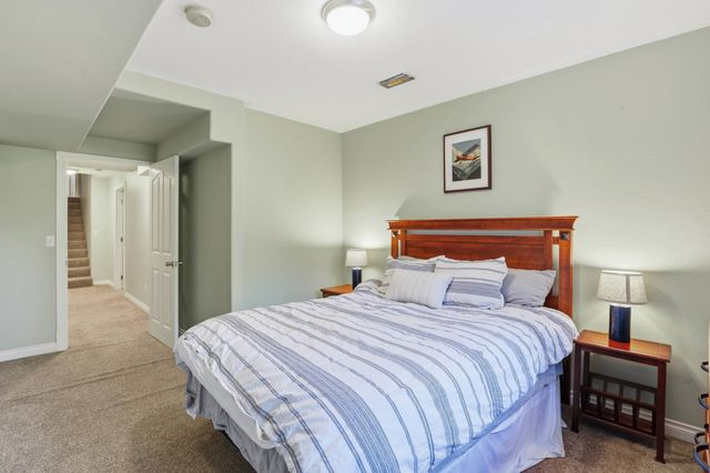 14606 N Fairview Dr, Mead, WA 99021