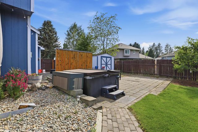 14606 N Fairview Dr, Mead, WA 99021