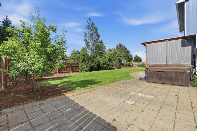 14606 N Fairview Dr, Mead, WA 99021