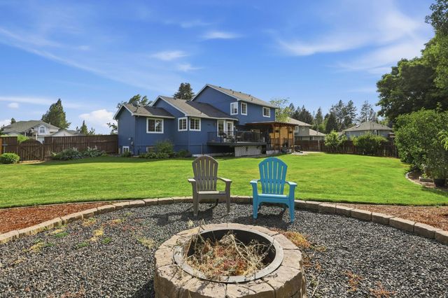 14606 N Fairview Dr, Mead, WA 99021