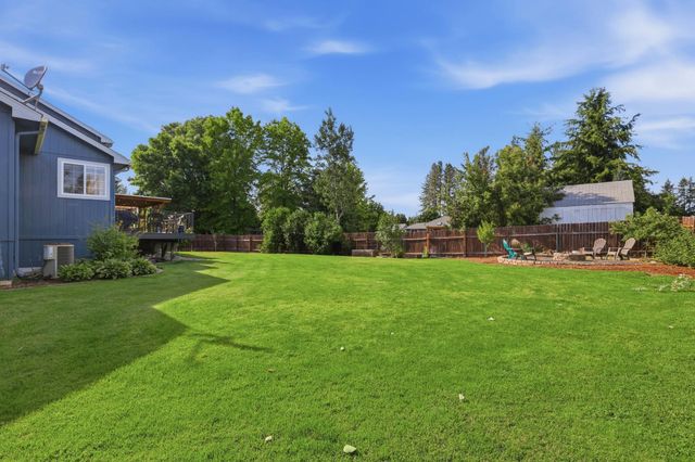 14606 N Fairview Dr, Mead, WA 99021