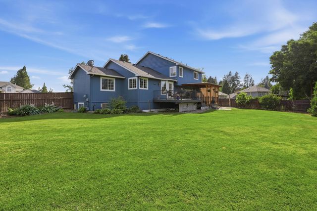 14606 N Fairview Dr, Mead, WA 99021