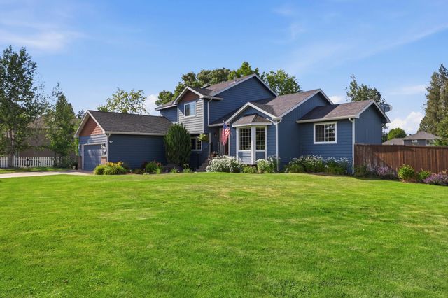 14606 N Fairview Dr, Mead, WA 99021