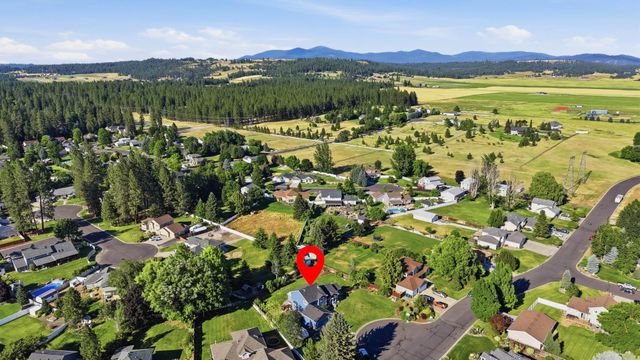 14606 N Fairview Dr, Mead, WA 99021