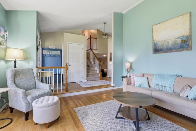 14606 N Fairview Dr, Mead, WA 99021