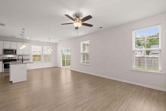 120 Sugeree Drive, Moncks Corner, SC 29461