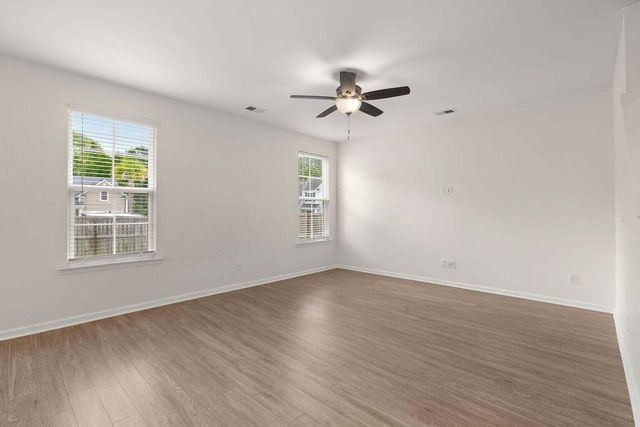 120 Sugeree Drive, Moncks Corner, SC 29461