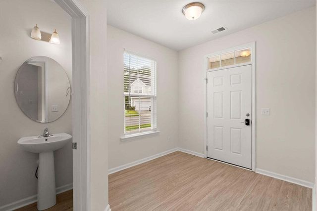 120 Sugeree Drive, Moncks Corner, SC 29461