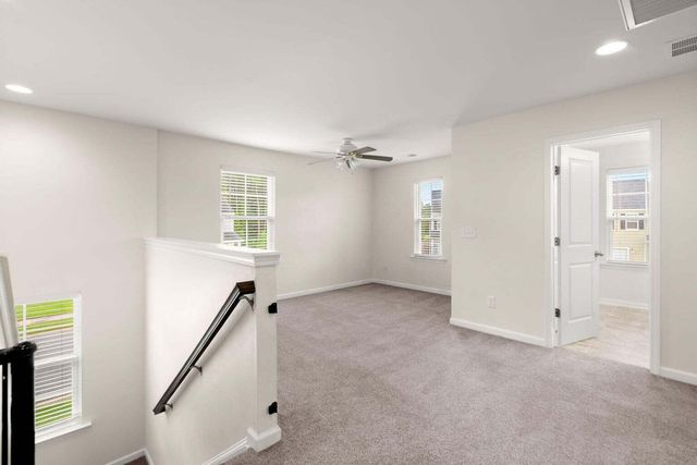 120 Sugeree Drive, Moncks Corner, SC 29461