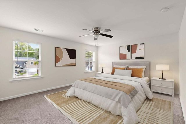 120 Sugeree Drive, Moncks Corner, SC 29461