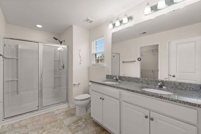 120 Sugeree Drive, Moncks Corner, SC 29461