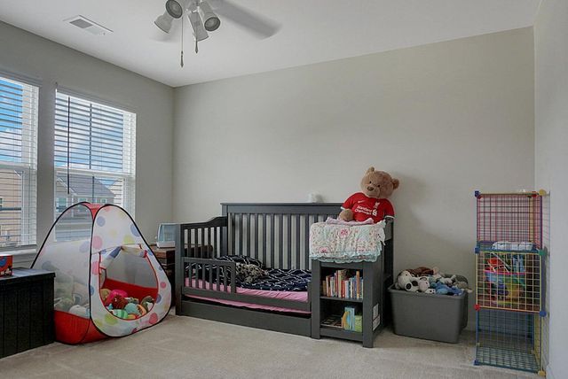 120 Sugeree Drive, Moncks Corner, SC 29461