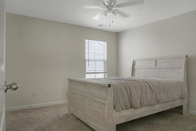 120 Sugeree Drive, Moncks Corner, SC 29461