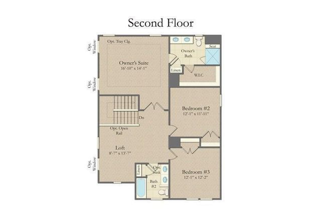 120 Sugeree Drive, Moncks Corner, SC 29461