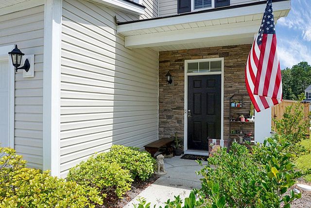120 Sugeree Drive, Moncks Corner, SC 29461
