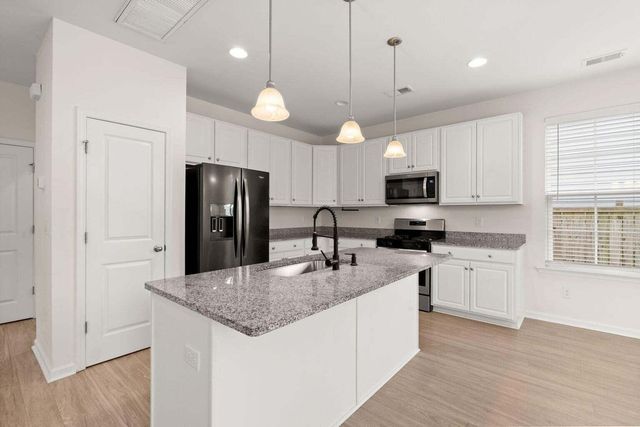 120 Sugeree Drive, Moncks Corner, SC 29461