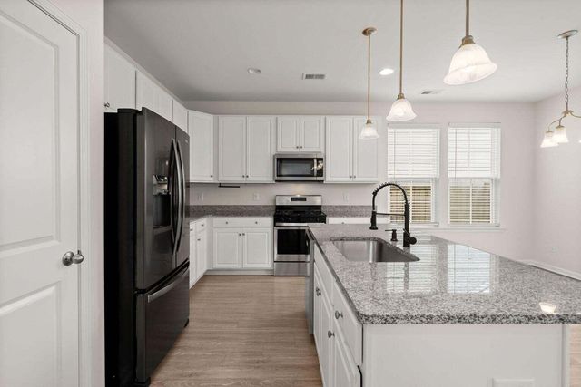 120 Sugeree Drive, Moncks Corner, SC 29461