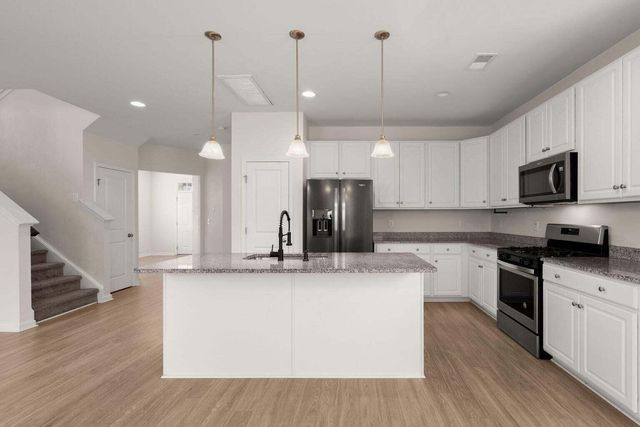 120 Sugeree Drive, Moncks Corner, SC 29461