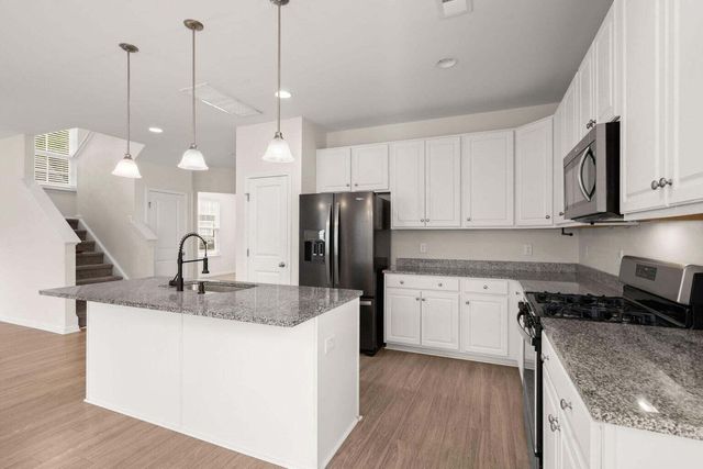 120 Sugeree Drive, Moncks Corner, SC 29461