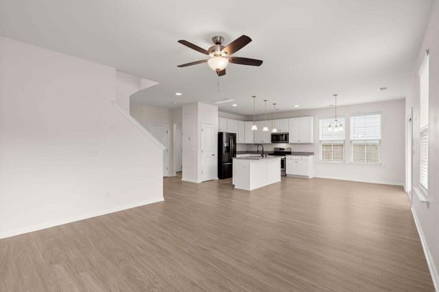 120 Sugeree Drive, Moncks Corner, SC 29461