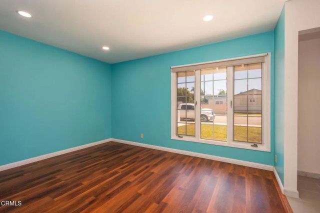 2207 Mariposa Street, Oxnard, CA 93036