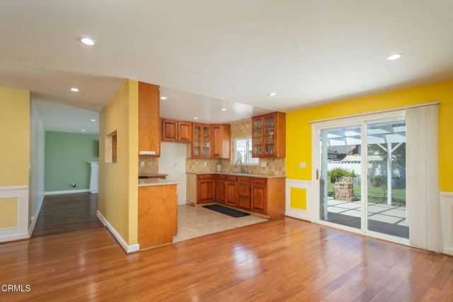 2207 Mariposa Street, Oxnard, CA 93036