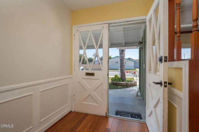 2207 Mariposa Street, Oxnard, CA 93036