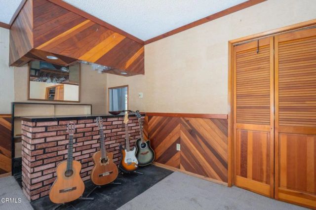 2207 Mariposa Street, Oxnard, CA 93036
