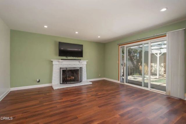 2207 Mariposa Street, Oxnard, CA 93036