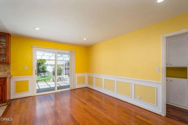 2207 Mariposa Street, Oxnard, CA 93036