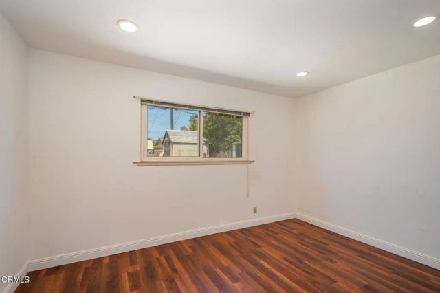 2207 Mariposa Street, Oxnard, CA 93036
