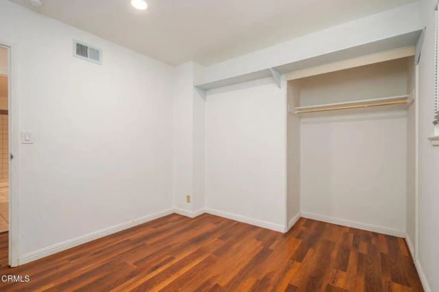2207 Mariposa Street, Oxnard, CA 93036