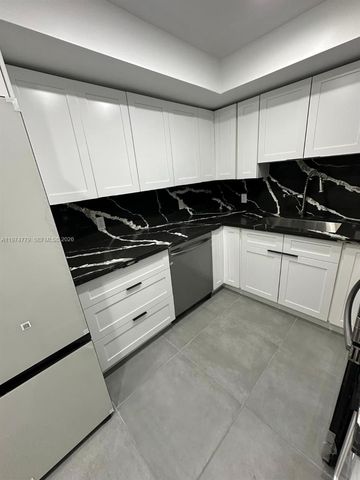 2500 NE 135th St B103, North Miami, FL 33181