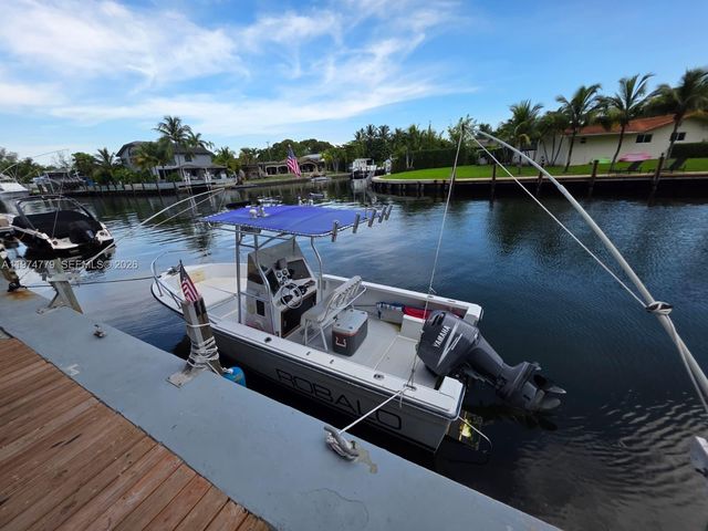 2500 NE 135th St B103, North Miami, FL 33181