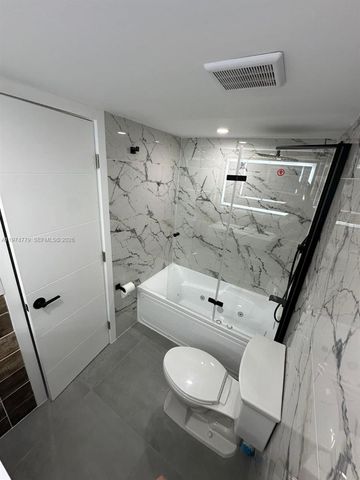 2500 NE 135th St B103, North Miami, FL 33181