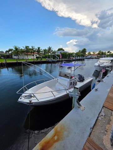 2500 NE 135th St B103, North Miami, FL 33181