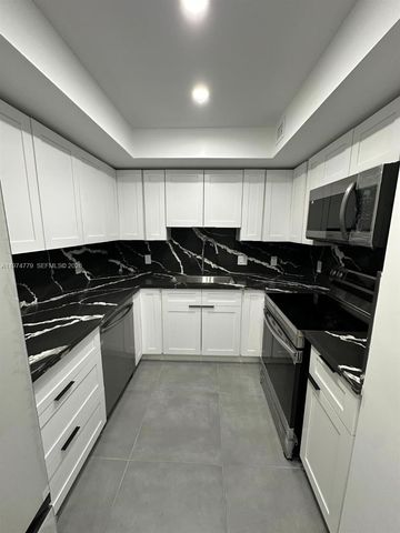 2500 NE 135th St B103, North Miami, FL 33181