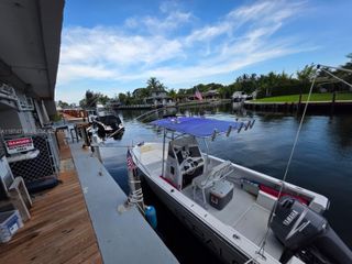 2500 NE 135th St B103, North Miami, FL 33181