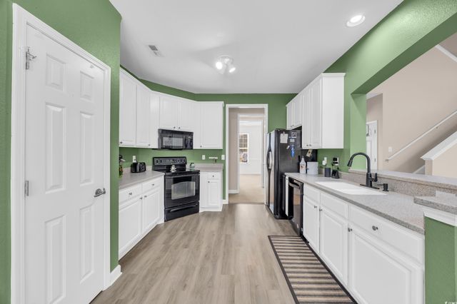 2352 Seneca Ridge Dr., Myrtle Beach, SC 29579