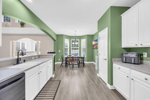 2352 Seneca Ridge Dr., Myrtle Beach, SC 29579