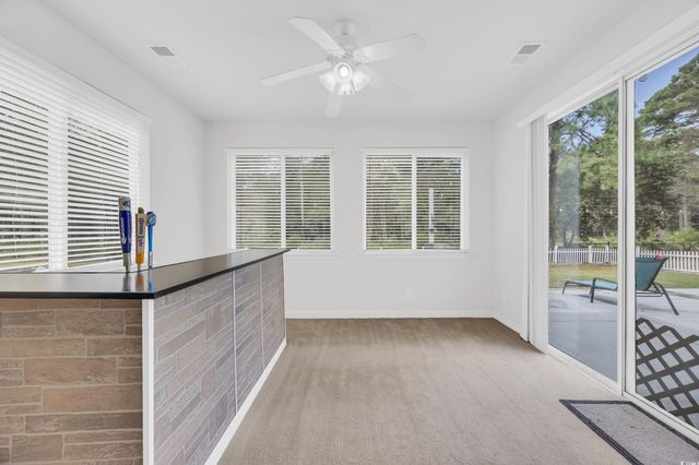 2352 Seneca Ridge Dr., Myrtle Beach, SC 29579