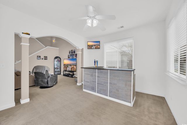 2352 Seneca Ridge Dr., Myrtle Beach, SC 29579
