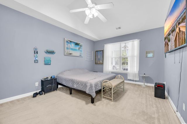2352 Seneca Ridge Dr., Myrtle Beach, SC 29579