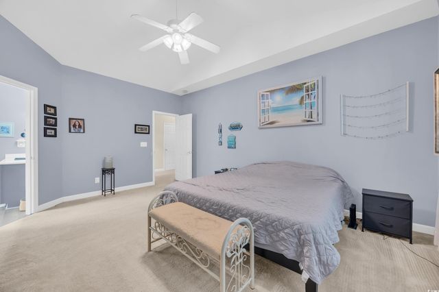 2352 Seneca Ridge Dr., Myrtle Beach, SC 29579