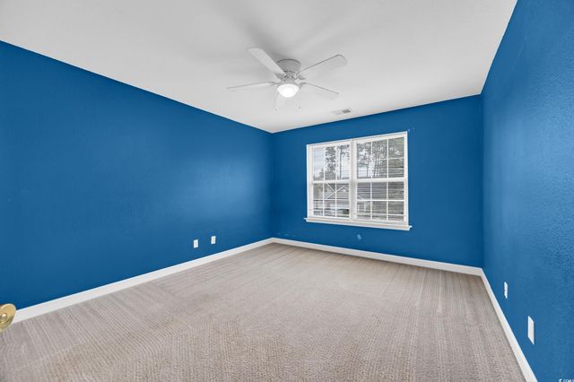 2352 Seneca Ridge Dr., Myrtle Beach, SC 29579