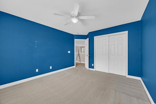 2352 Seneca Ridge Dr., Myrtle Beach, SC 29579