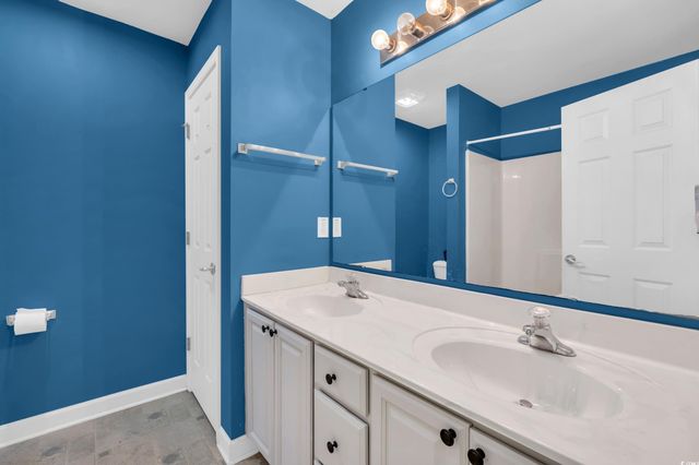 2352 Seneca Ridge Dr., Myrtle Beach, SC 29579