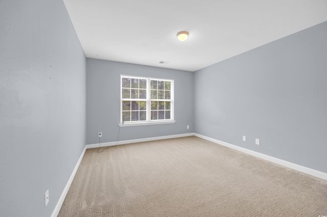 2352 Seneca Ridge Dr., Myrtle Beach, SC 29579