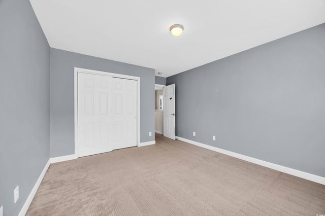 2352 Seneca Ridge Dr., Myrtle Beach, SC 29579